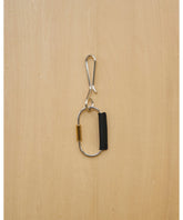 Useful Key Charm - todayful (トゥデイフル) - accessory