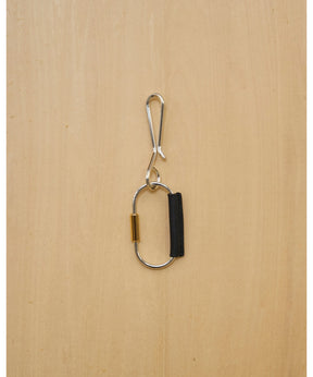Useful Key Charm - todayful (トゥデイフル) - accessory