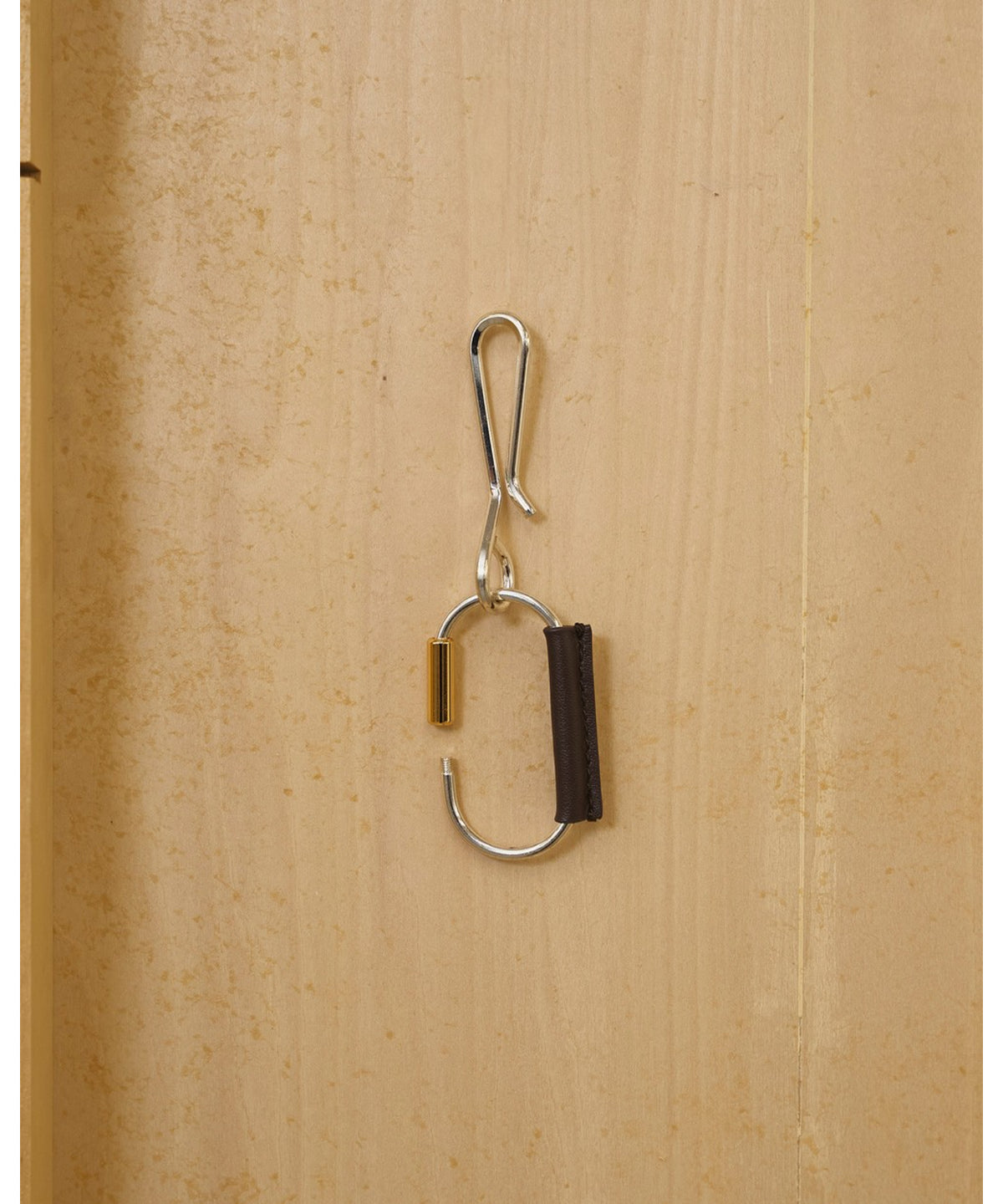 Useful Key Charm