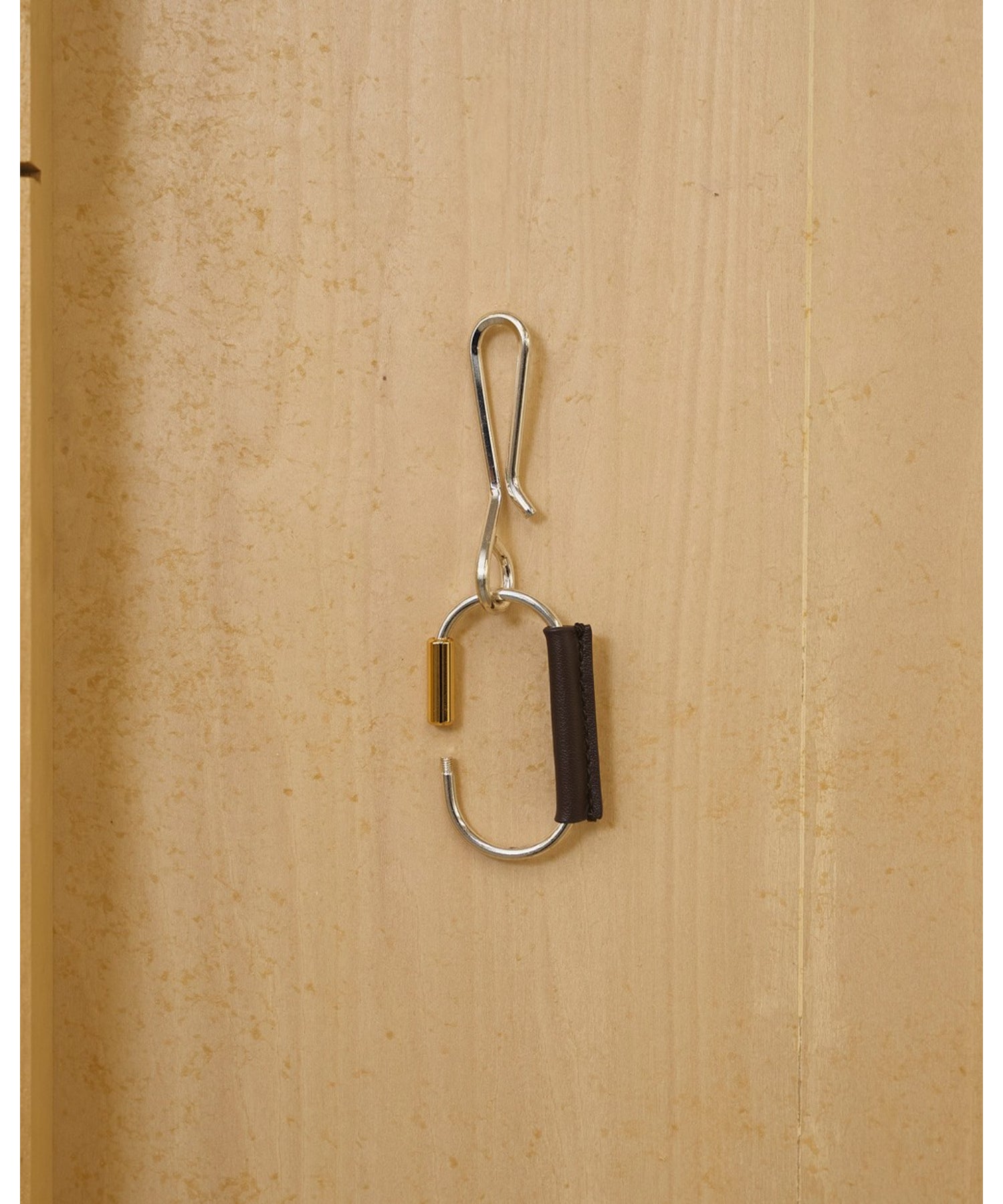 todayful トゥデイフル キーホルダー　キーチャーム Useful Key Charm - todayful (トゥデイフル) - accessory