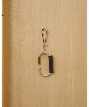 Useful Key Charm - todayful (トゥデイフル) - accessory