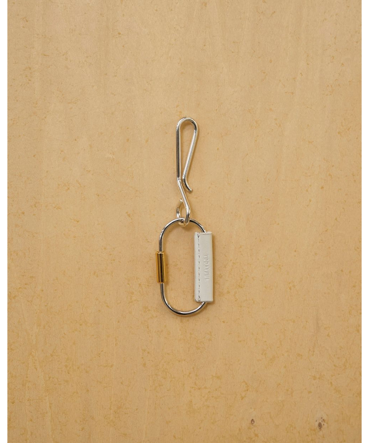 Useful Key Charm
