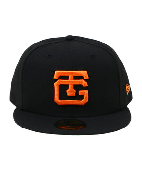 59FIFTY 読売ジャイアンツ NPB クラシック