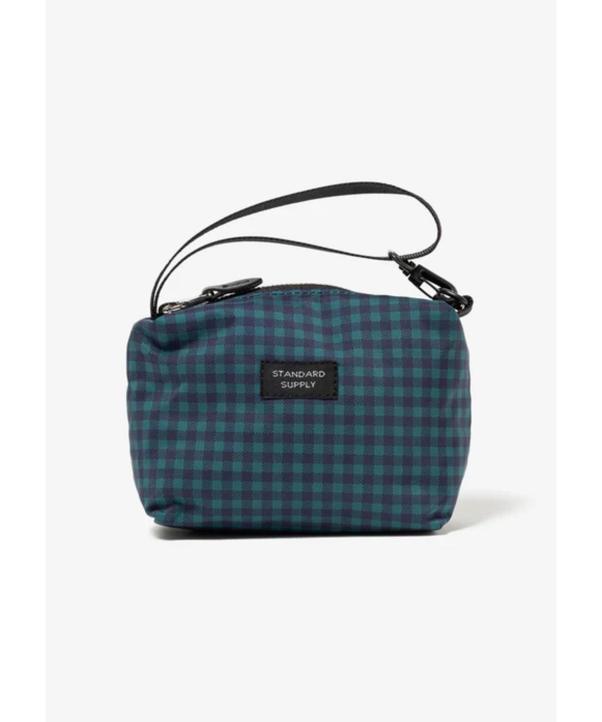 HANGING POUCH / POUCH / POLY. STANDARD SUPPLY