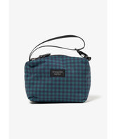HANGING POUCH / POUCH / POLY. STANDARD SUPPLY