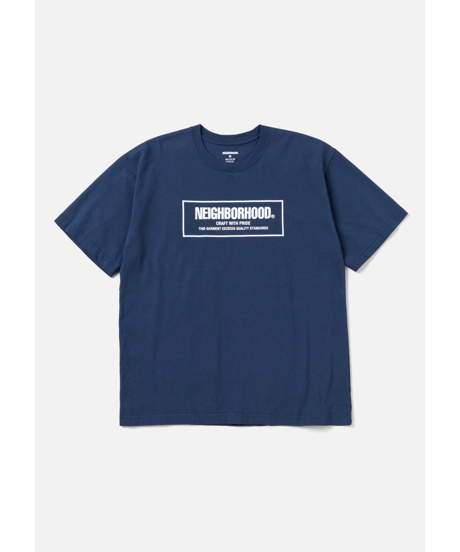 NH . TEE SS-1