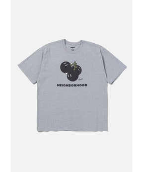 NH . TEE SS-13