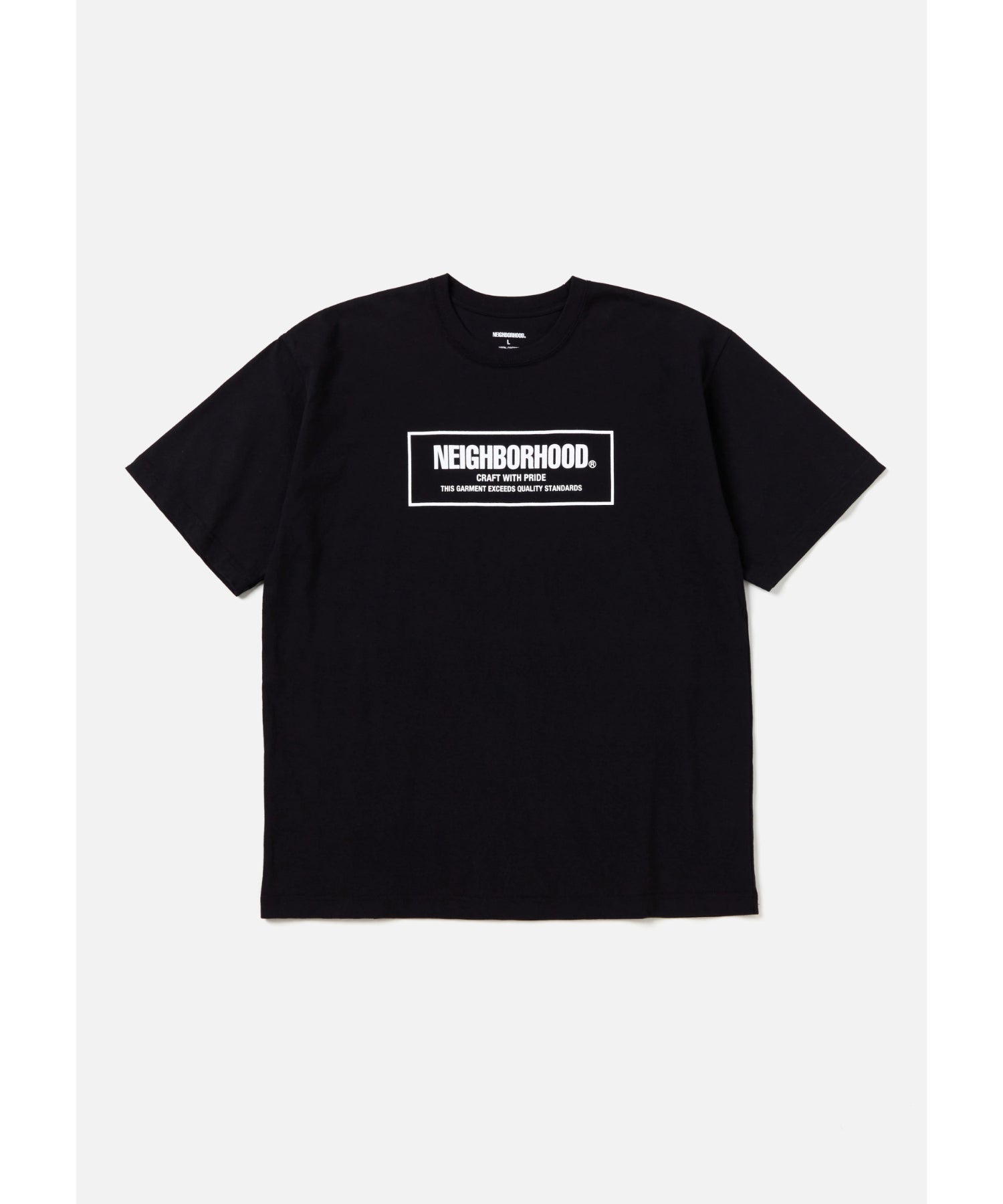 NH . TEE SS-1