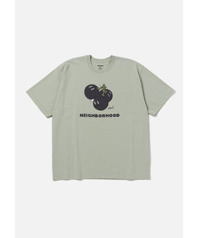 NH . TEE SS-13