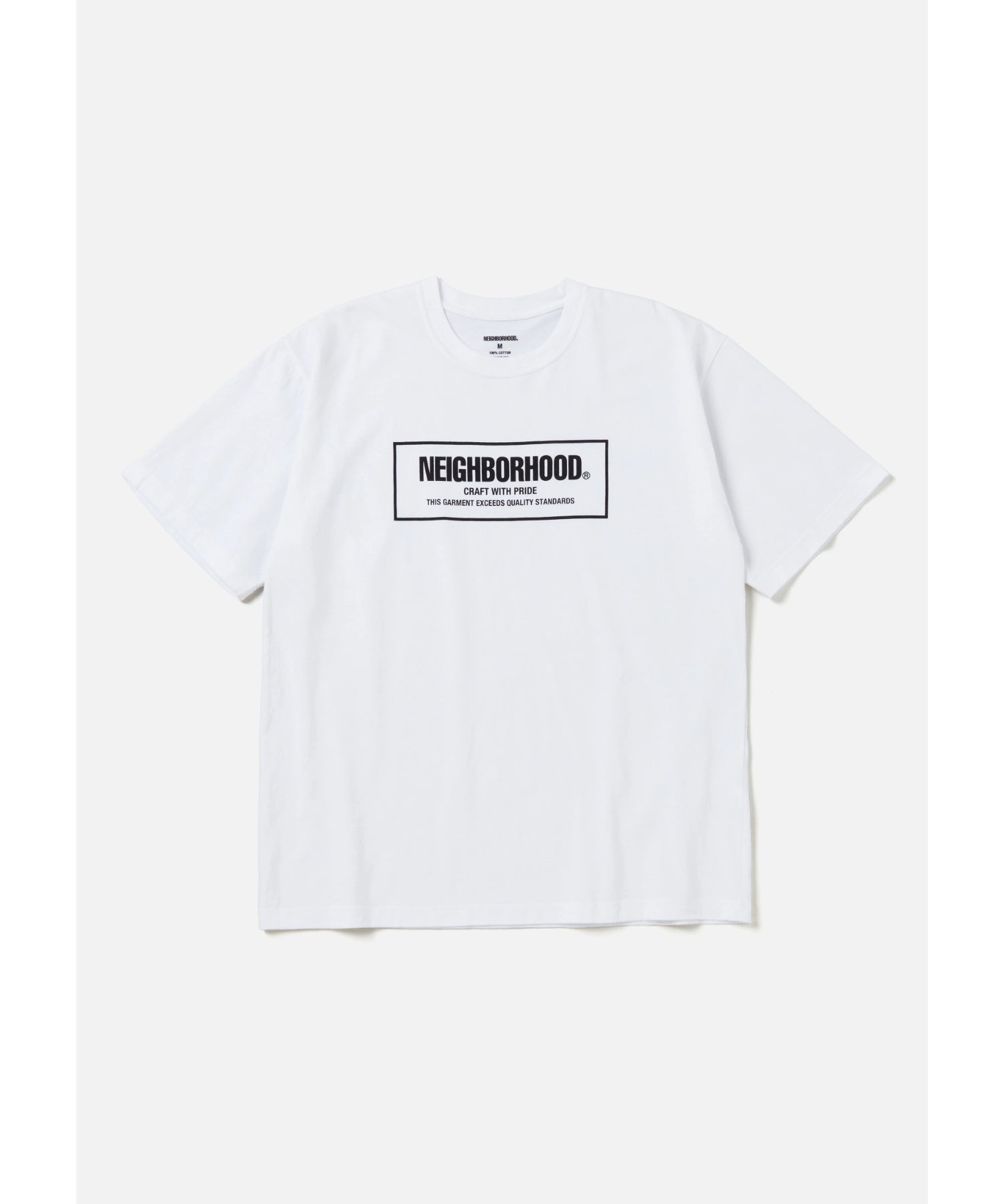 NH . TEE SS-1