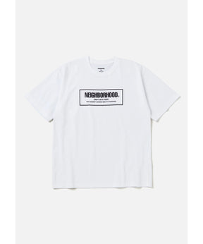 NH . TEE SS-1