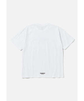 NH . TEE SS-1