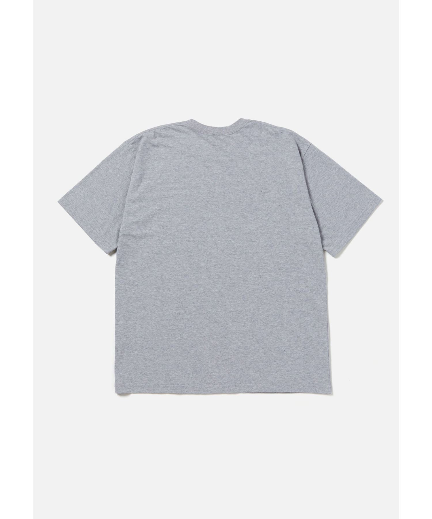 NH . TEE SS-14