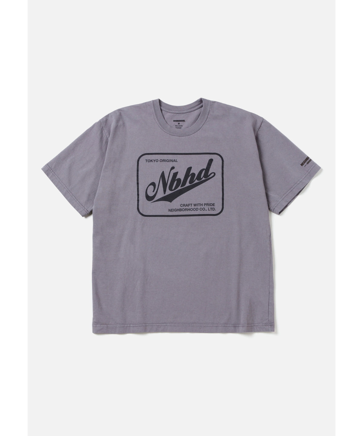 NH . TEE SS-3