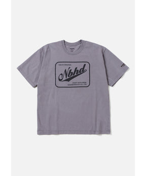 NH . TEE SS-3