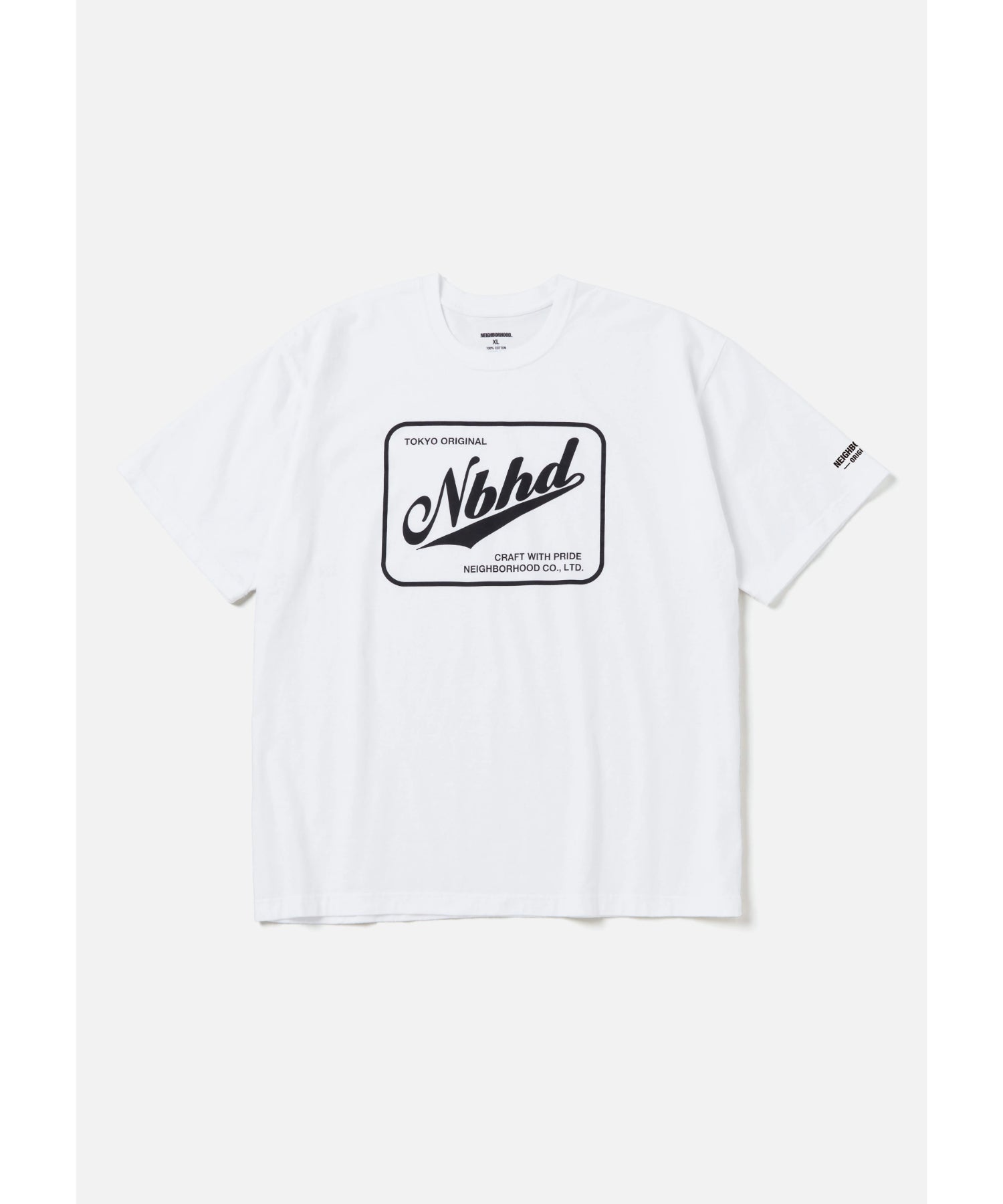 NH . TEE SS-3