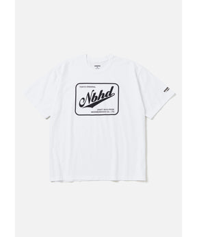 NH . TEE SS-3