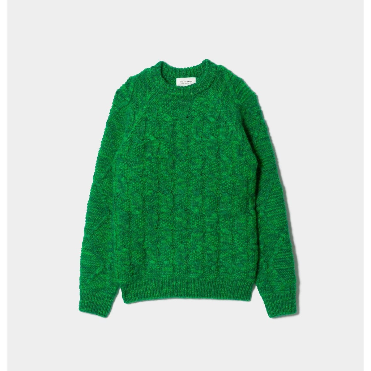 1335210004_405_1200x1200_crop_