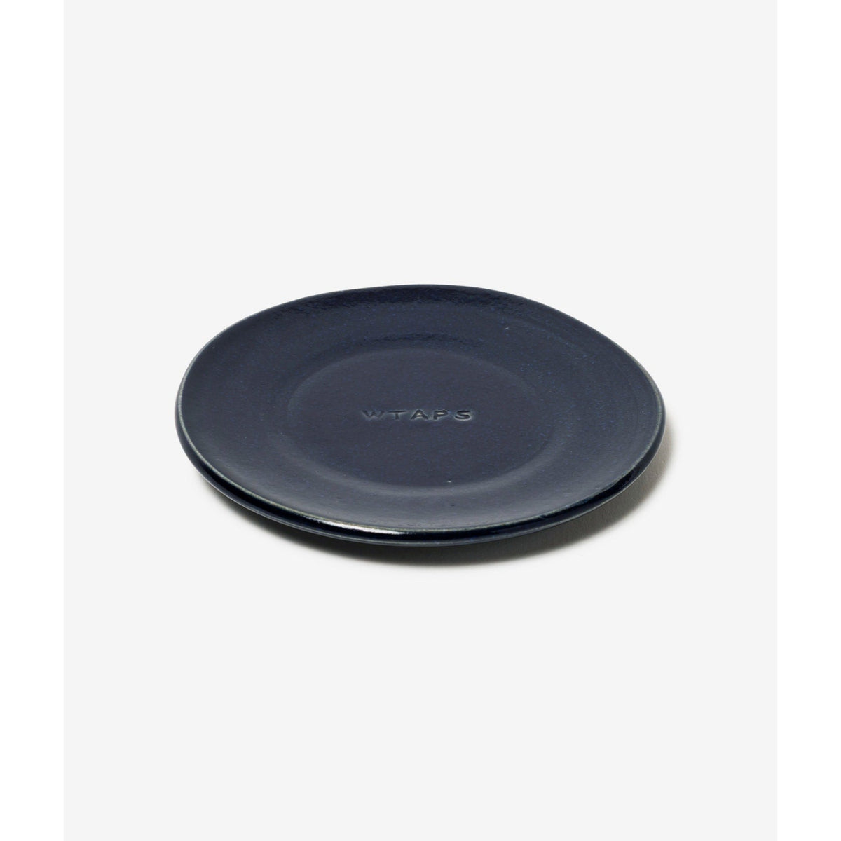 AFRD 01 / TRAY / CERAMIC. TSUKAMOTO - WTAPS (ダブルタップス 