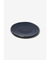 AFRD 01 / TRAY / CERAMIC. TSUKAMOTO - WTAPS (ダブルタップス