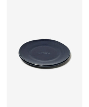 AFRD 01 / TRAY / CERAMIC. TSUKAMOTO - WTAPS (ダブルタップス