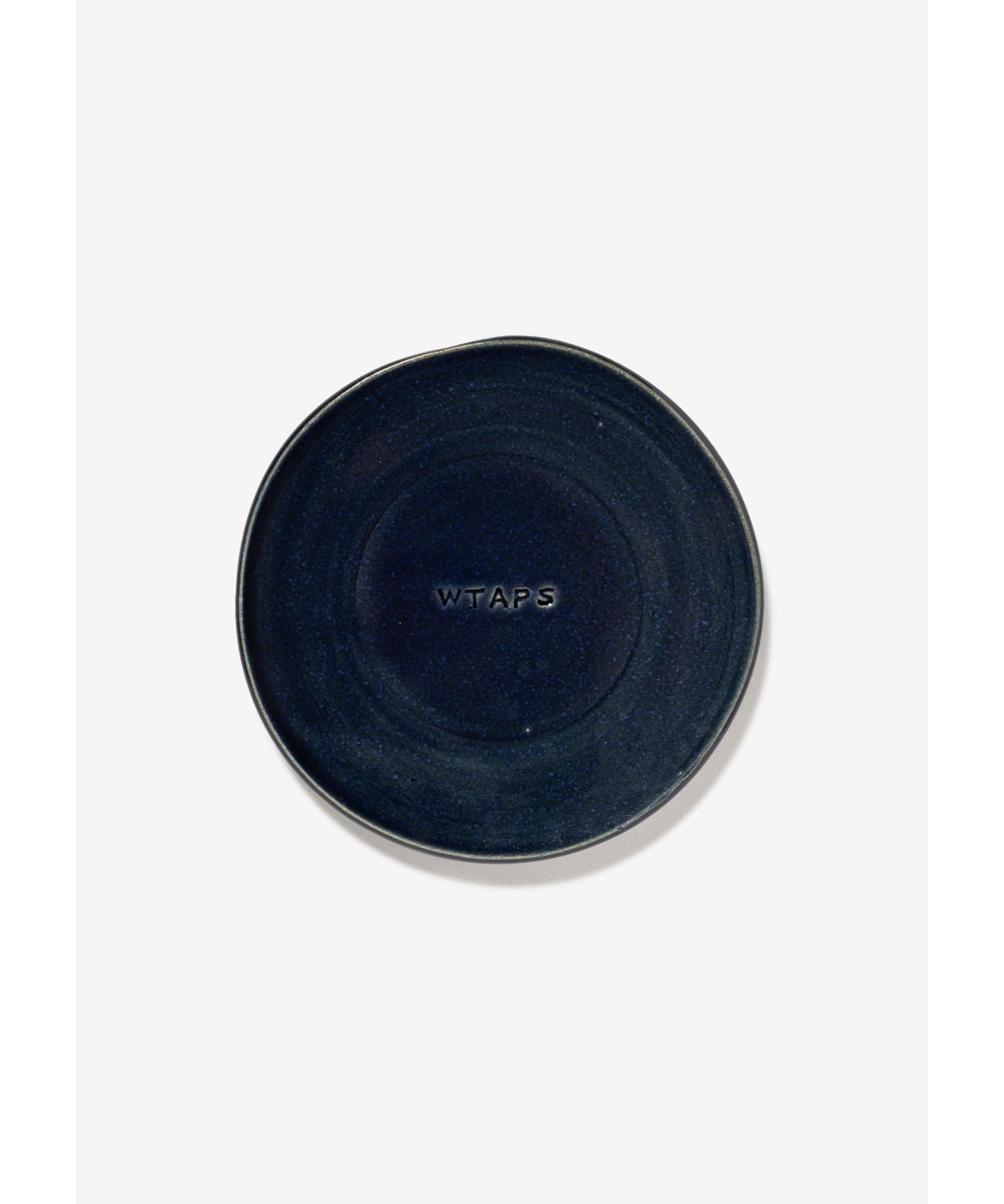 AFRD 01 / TRAY / CERAMIC. TSUKAMOTO - WTAPS (ダブルタップス