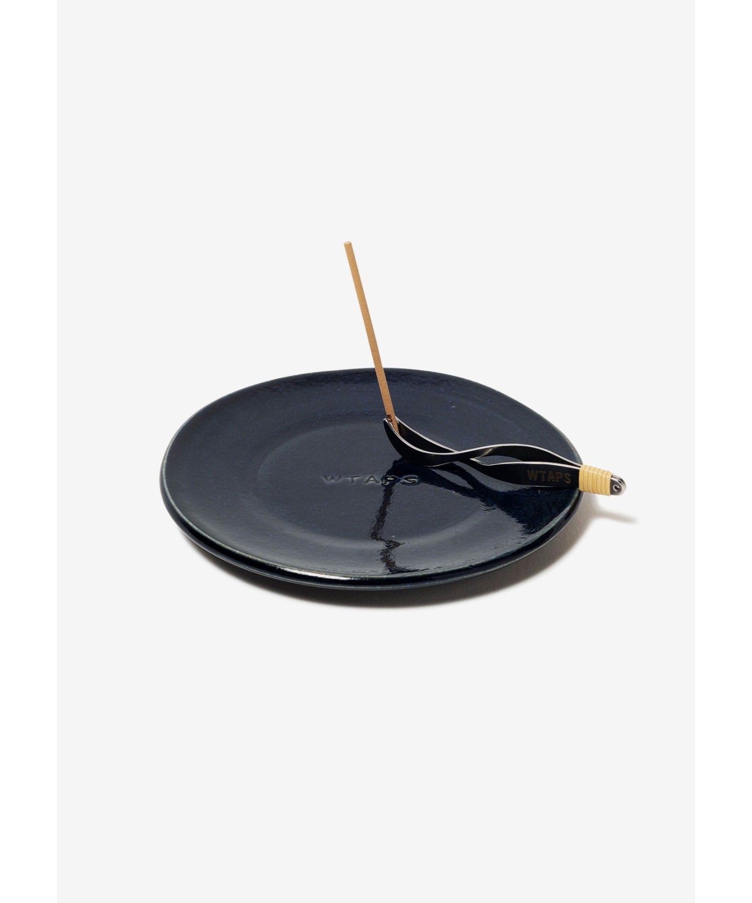 AFRD 01 / TRAY / CERAMIC. TSUKAMOTO - WTAPS (ダブルタップス