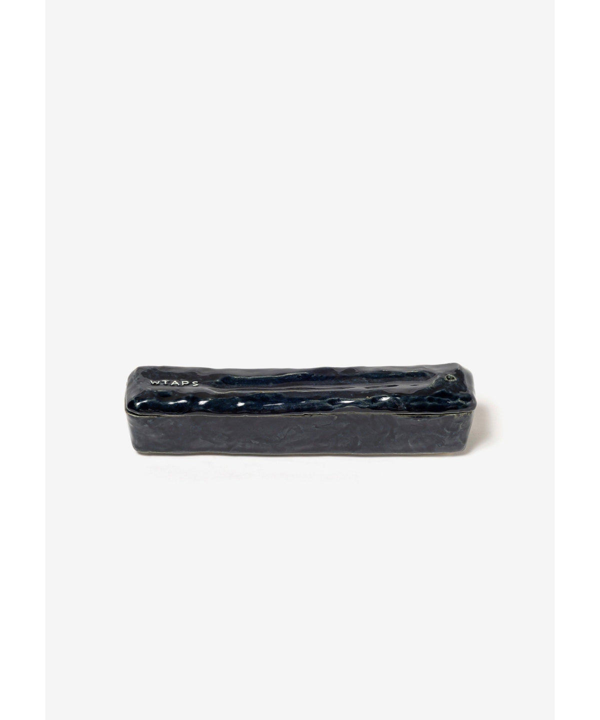 AFRD 02 / TRAY / CERAMIC. TSUKAMOTO