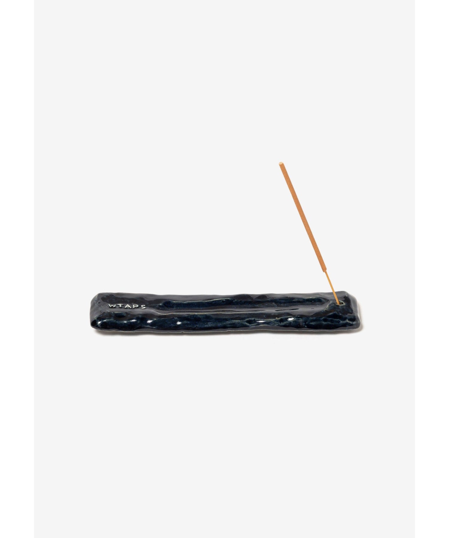 AFRD 02 / TRAY / CERAMIC. TSUKAMOTO - WTAPS (ダブルタップス AFRD 02 / TRAY / CERAMIC. TSUKAMOTO - WTAPS (ダブルタップス