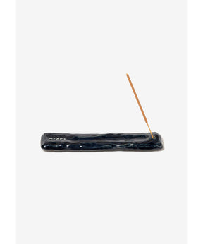 AFRD 02 / TRAY / CERAMIC. TSUKAMOTO