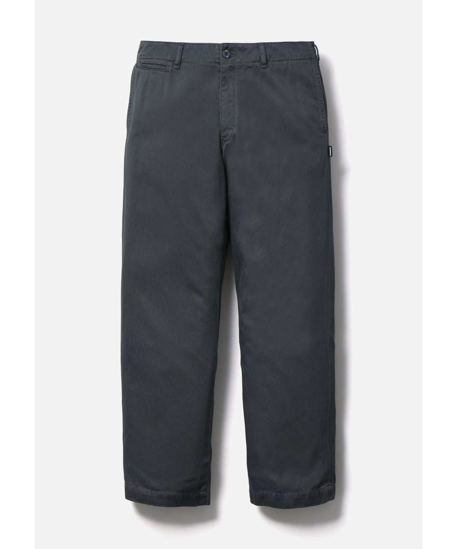 CLASSIC CHINO PANTS - NEIGHBORHOOD (ネイバーフッド) - bottom