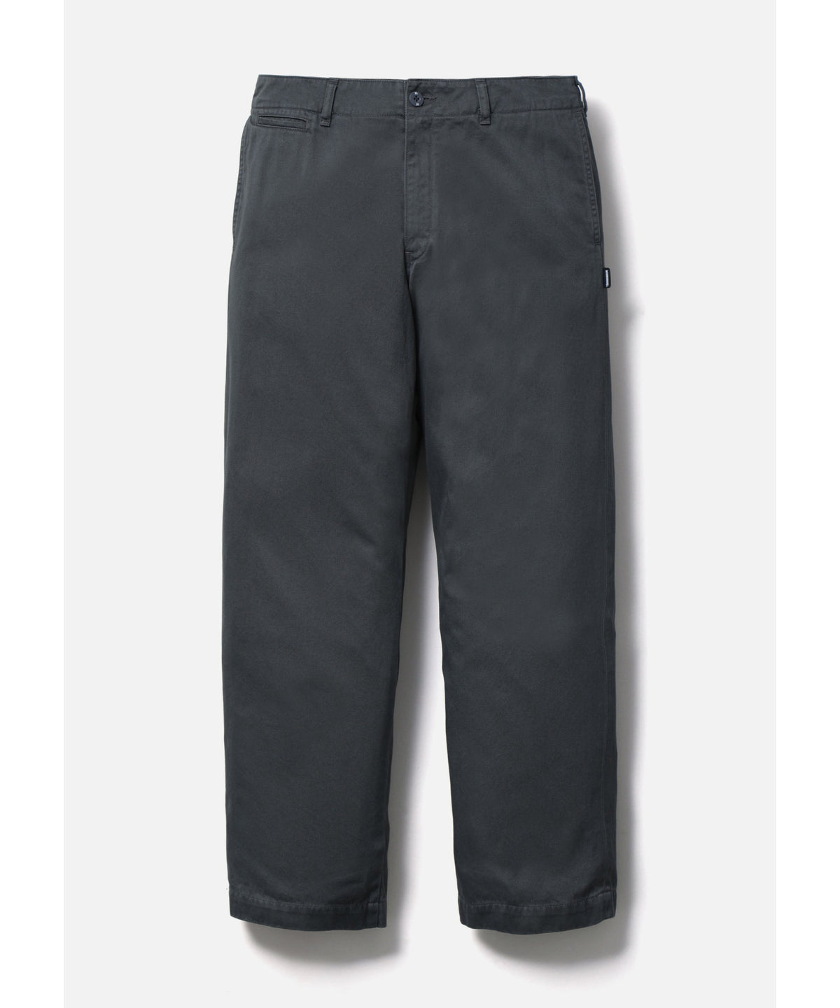 CLASSIC CHINO PANTS