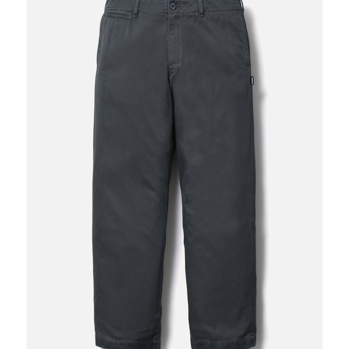 CLASSIC CHINO PANTS - NEIGHBORHOOD (ネイバーフッド) - bottom