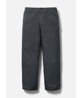 CLASSIC CHINO PANTS