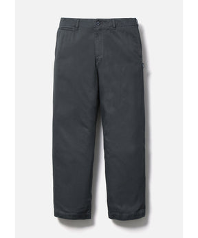 CLASSIC CHINO PANTS