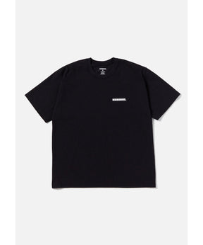 NH . Tee SS-4