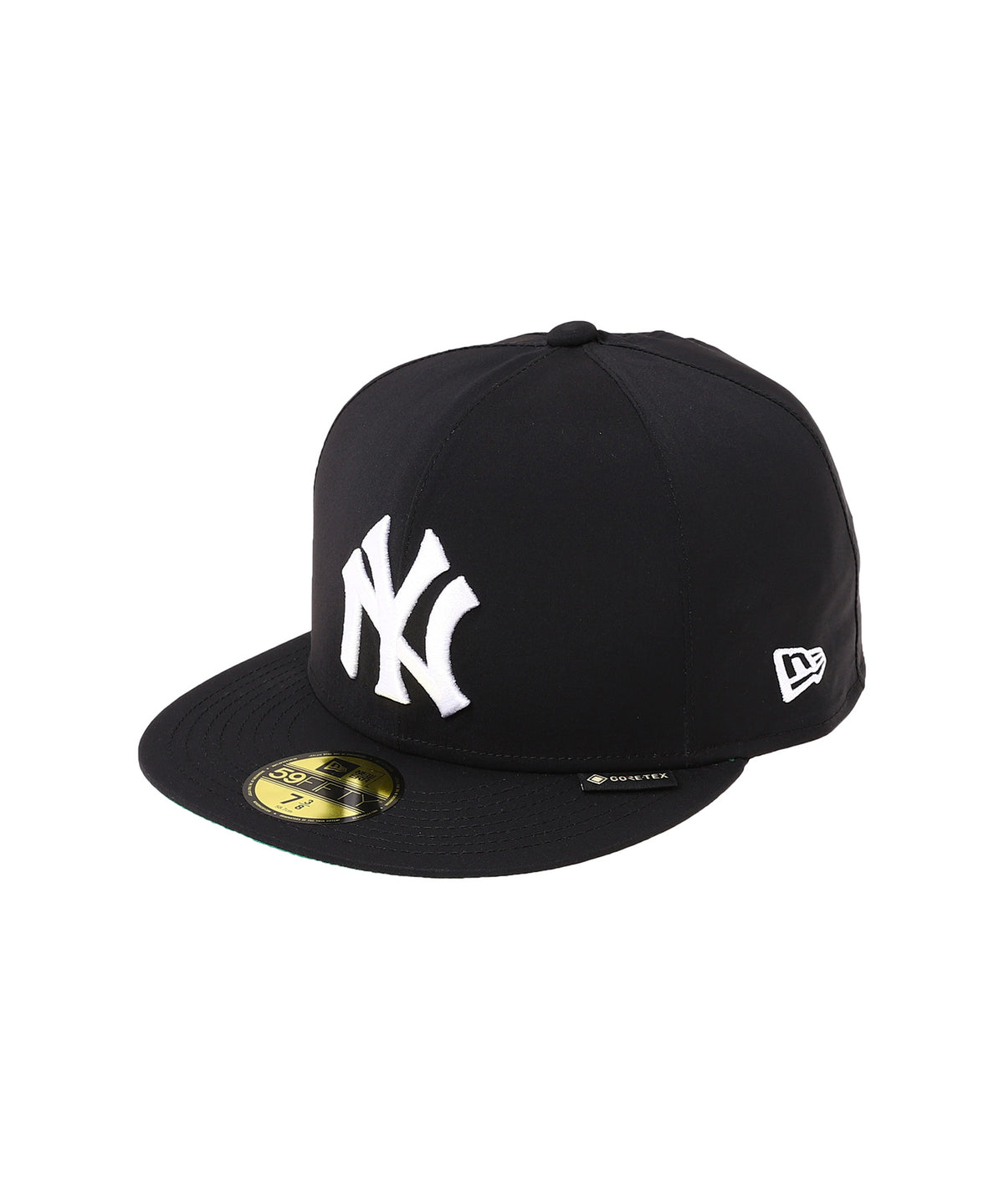 59FIFTY GORE-TEX PACLITE Cooperstown New York Yankees