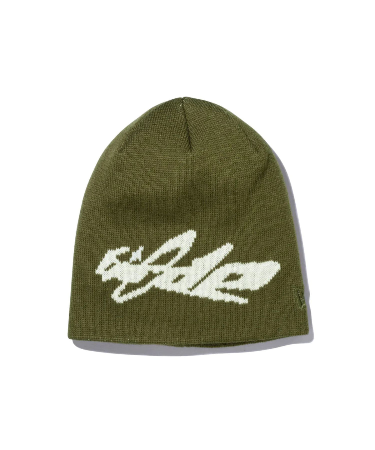 Basic Beanie episode