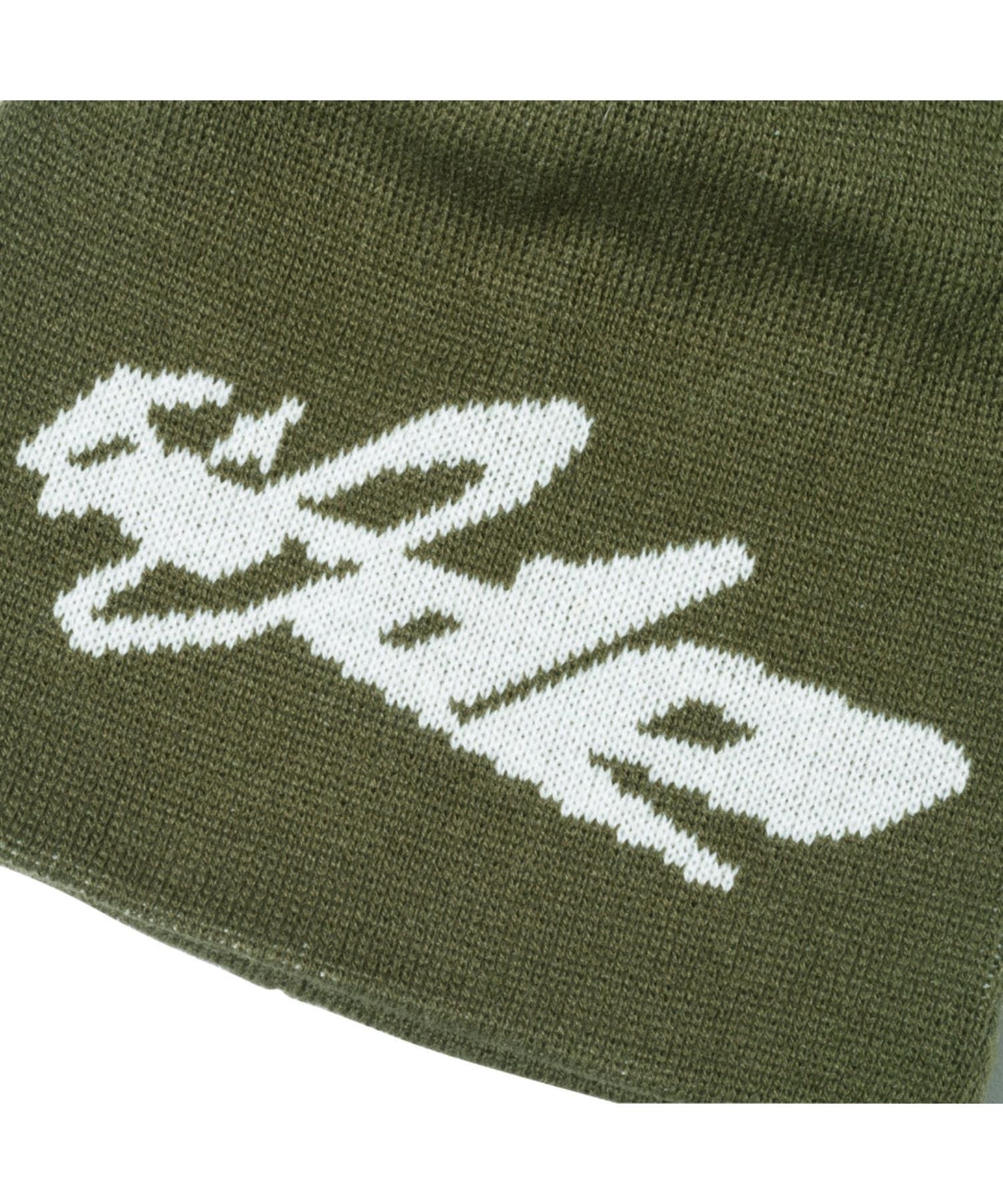 ニューエラ(NEW ERA)｜Basic Beanie episode｜公式通販｜FIGURE ONLINE