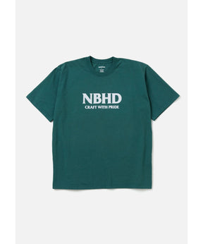 NH . Tee SS-5