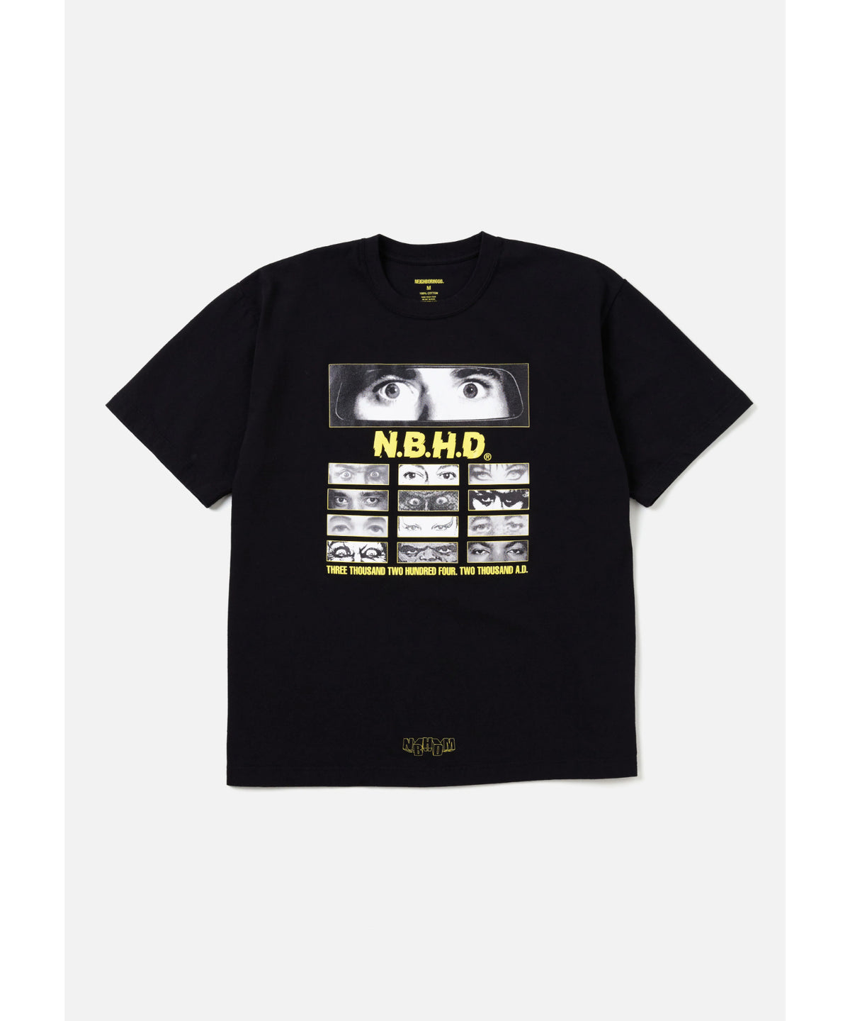 NH . TEE SS-10