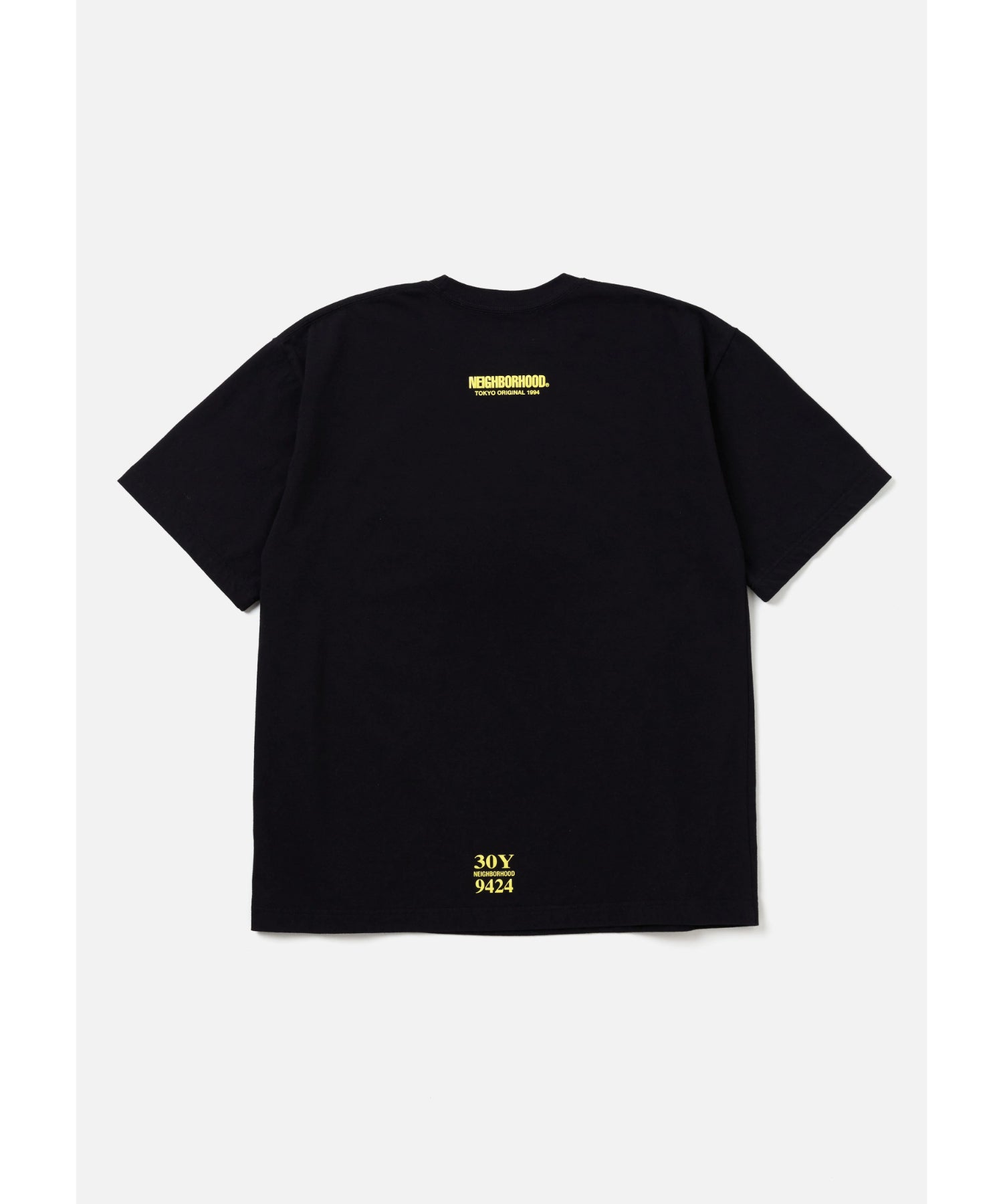 NH . TEE SS-10