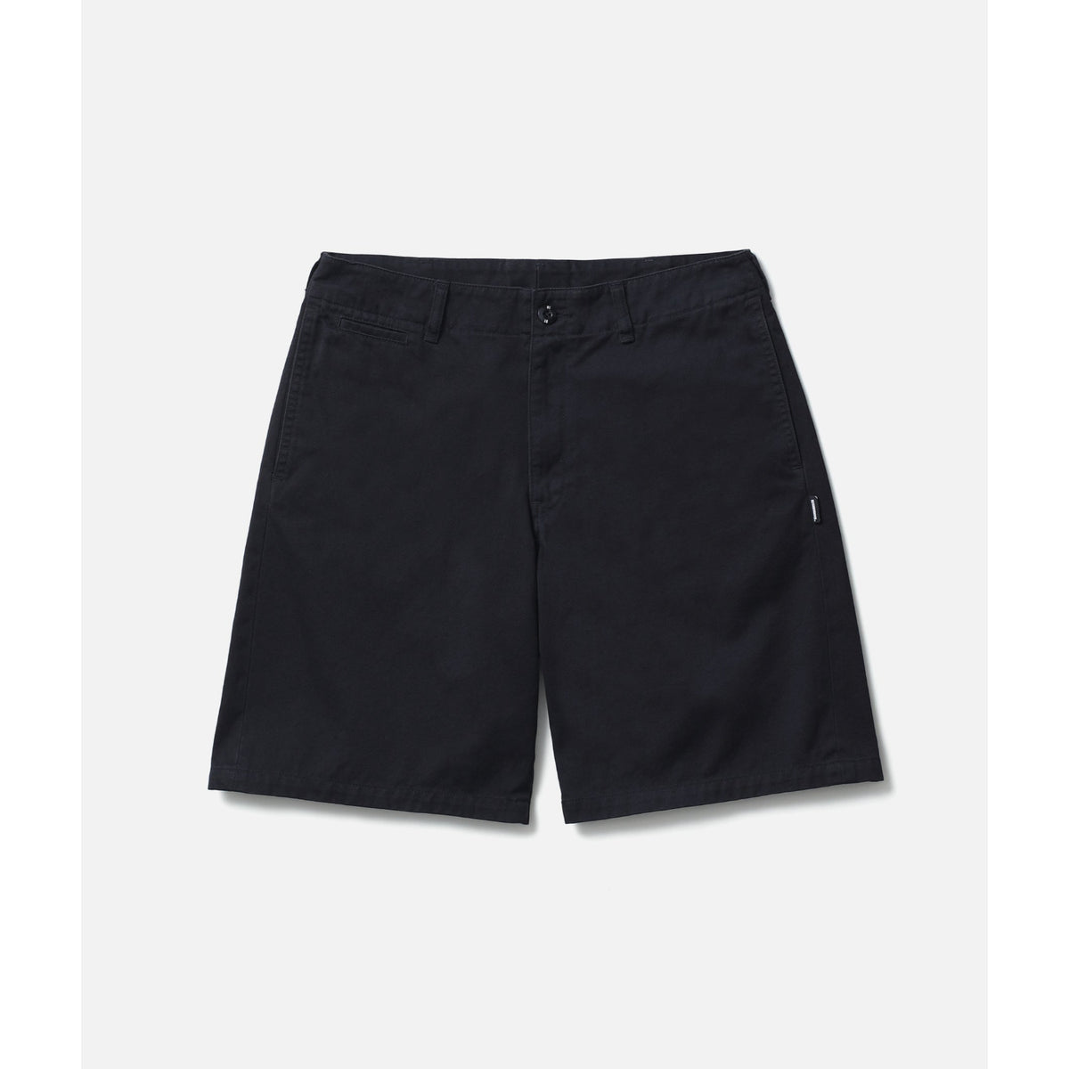 CLASSIC CHINO SHORT PANTS - NEIGHBORHOOD (ネイバーフッド) - bottom