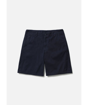 CLASSIC CHINO SHORT PANTS - NEIGHBORHOOD (ネイバーフッド) - bottom