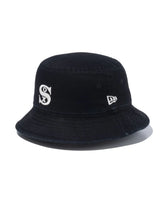Bucket01 Chicago White Sox Cooperstown