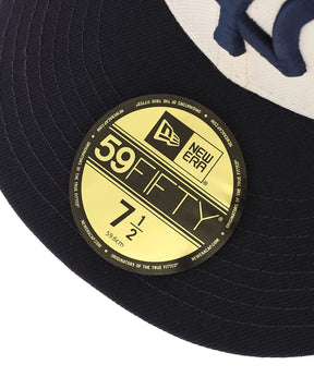 PC 59FIFTY Stars & Stripes New York Yankees