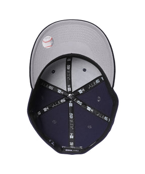 PC 59FIFTY Stars & Stripes Los Angeles Dodgers