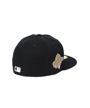 59FIFTY Local Dishes New York Yankees