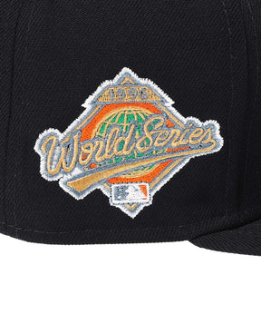 59FIFTY Local Dishes New York Yankees