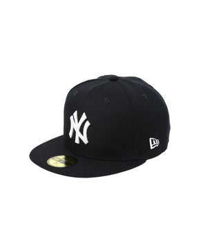 59FIFTY Local Dishes New York Yankees